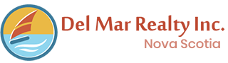Del Mar Realty Inc.