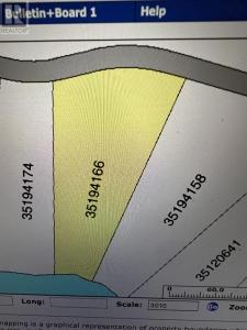 Port Bickerton and Sherbrooke Vacant Land for sale:  N/A  (Listed 2023-05-18)