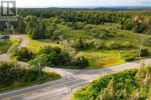 Hazel Hill Vacant Land for sale:    (Listed 2023-08-03)