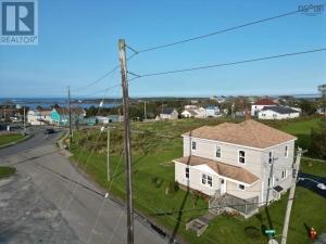 Canso House for sale:  5 bedroom 2,300 sq.ft. (Listed 2024-02-27)